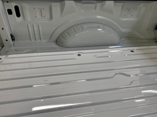 福特床栓系支架缩略图
